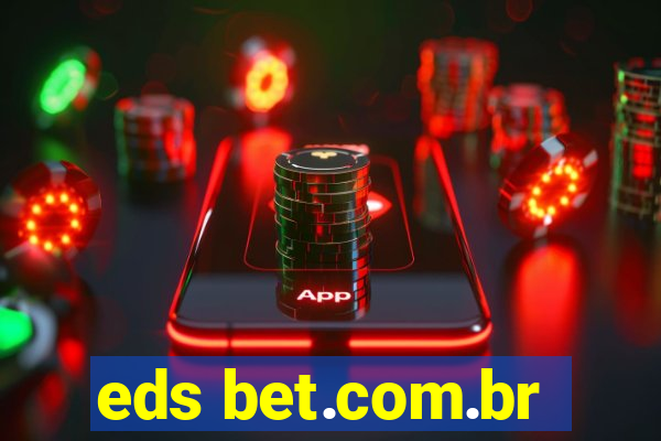 eds bet.com.br